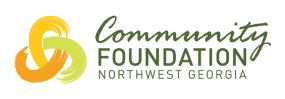 comm-foundation-northwest-georgia