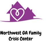 nothwest-ga-family-crisis-center