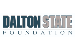 dalton-state-foundation