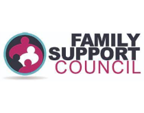 family-support-clinic