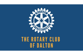 rotary-club-dalton