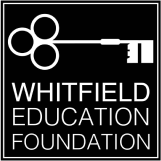 whitefield-education-foundation